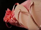 chinelos personalizados